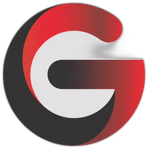sba-power.com网站Logo